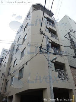 岡埜ビル