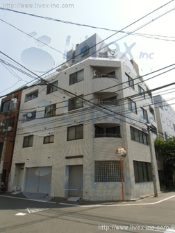 岡部ビル