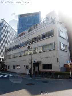 岡本ビル