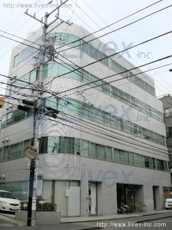 岡本ビル