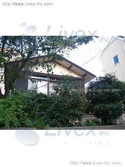 仮）市川ビル