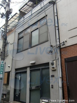 加藤ビル