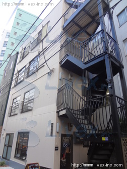 加藤ビル