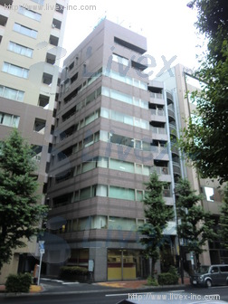 加藤ビル