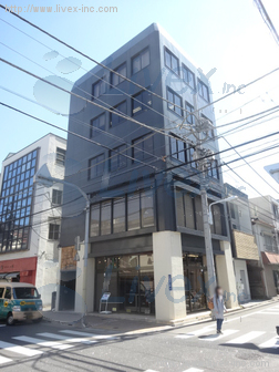 加藤ビル