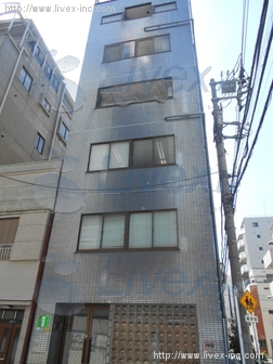 河野ビル