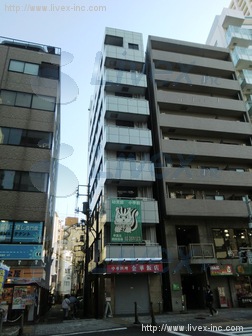 河野ビル