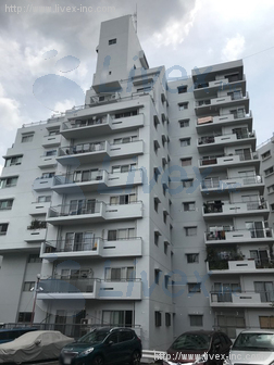雅叙苑2号館