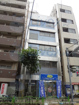 会田ビル