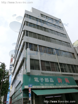 外神田ビル