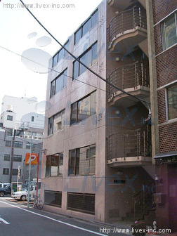 平川本社ビル
