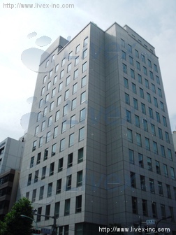 笠原ビル