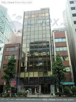 タイムビル