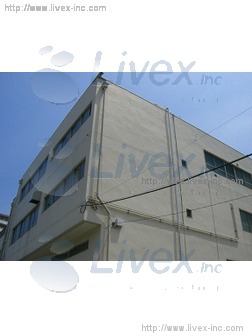 関口ビル