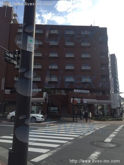 関口ビル