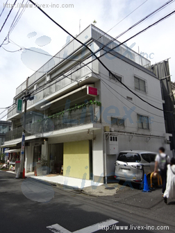 丸岡ビル