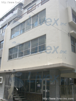 丸山ビル