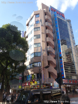 丸忠ビル