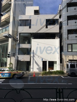 岩井ビル