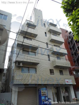 岩田ビル