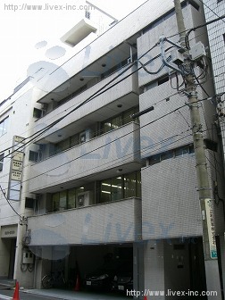 佐工サービスビル