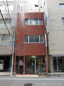 吉村ビル