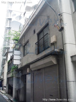 吉田ビル