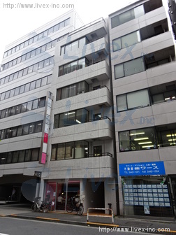 吉田ビル