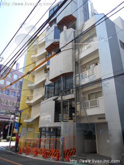 吉野ビル