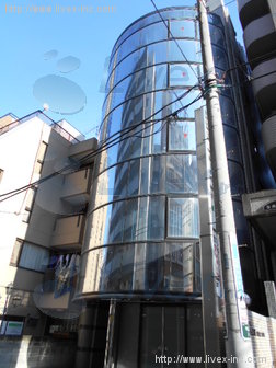 宮城ビル