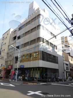 宮倉ビル