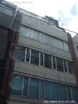 宮澤ビル