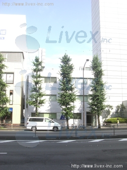 京急第6ビル