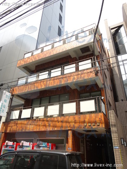 京和ビル
