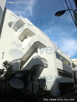近藤ビル