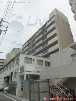 近富ビル