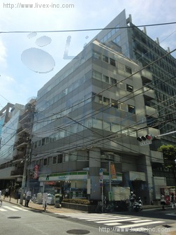 金子ビル