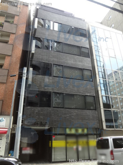 銀座No3ビル