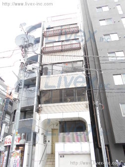 アーク錦町ビル