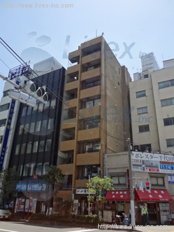 熊谷ビル