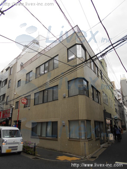 熊野ビル