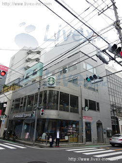 栗山2ビル