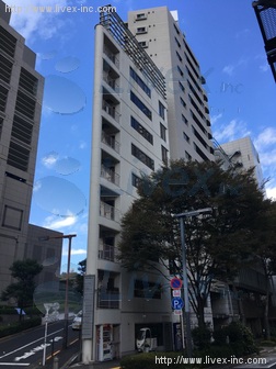第12大協ビル