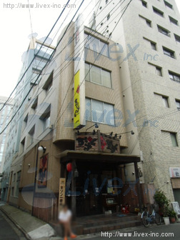 原ビル