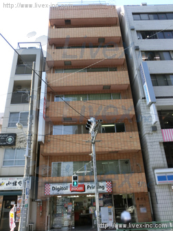 原ビル