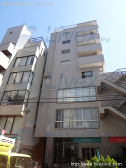第1原嶋ビル