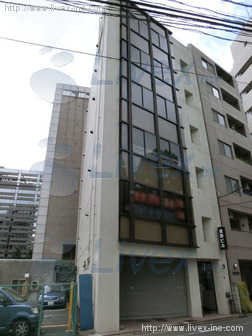 虎ノ門星野ビル