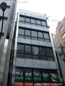 光正別館ビル