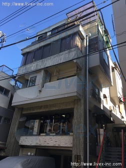 江川ビル