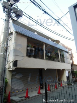 高橋ビル